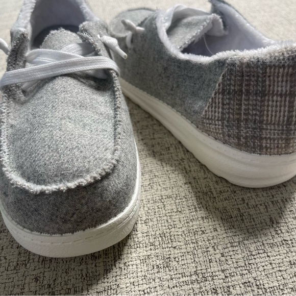 JellyPops Loafer Women’s Size 10 - Picture 5 of 16